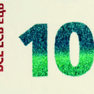 Emerald number step3.jpg