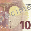 New-10-back.jpg