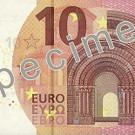New-10-front.jpg