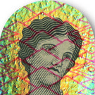 Portrait hologram - Europa window.jpg