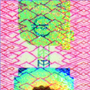 Portrait hologram - straight.jpg
