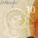 Portrait watermark.jpg