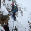 silvretta.jpg