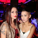 RED SATURDAY - NEU!