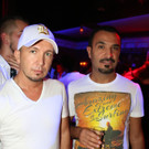 IMG_7730 - Kopie.JPG