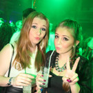 IMG_7740 - Kopie.JPG