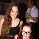 IMG_7742 - Kopie.JPG