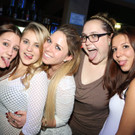 IMG_7748 - Kopie.JPG