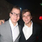 IMG_7756 - Kopie.JPG