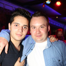 IMG_7760 - Kopie.JPG