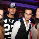 IMG_7762 - Kopie.JPG