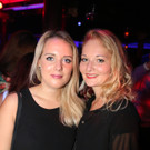 IMG_7769 - Kopie.JPG