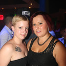 IMG_7773 - Kopie.JPG