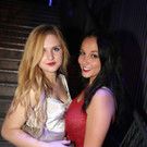 IMG_7777 - Kopie.JPG