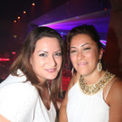 IMG_7785 - Kopie.JPG