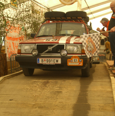 Rally _78_ neu_jpg-1272739906