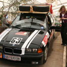 Rally _110__jpg-1272740037