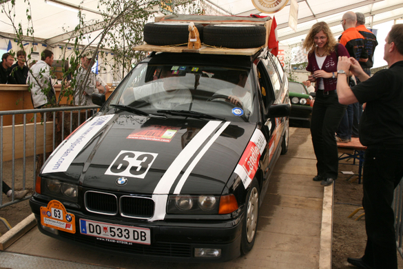 Rally _110__jpg-1272740037