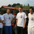 Rally _19__jpg-1272739667