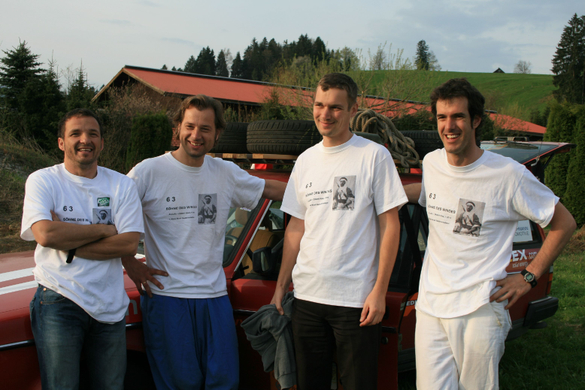 Rally _19__jpg-1272739667