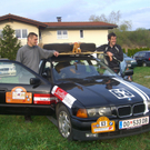 Rally _3__JPG-1272739649