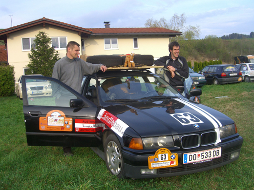 Rally _3__JPG-1272739649