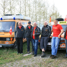 Rally _23__jpg-1272739691