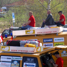 Rally _54_ neu_jpg-1272739816