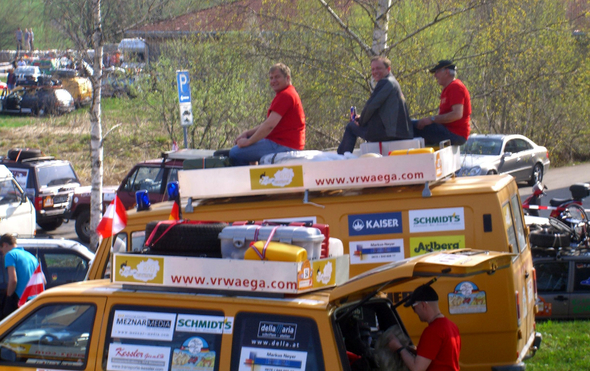 Rally _54_ neu_jpg-1272739816