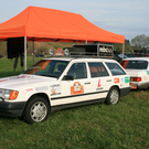 Rally _40__jpg-1272739734