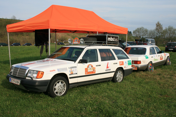 Rally _40__jpg-1272739734