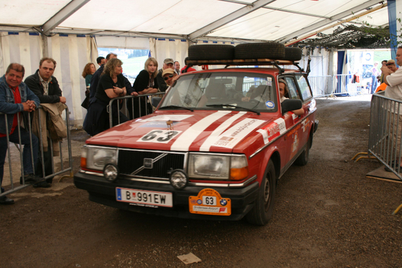 Rally _99__jpg-1272739932