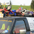 Rally _26__jpg-1272739703