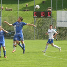 P9200145.JPG