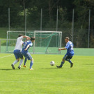 P9200146.JPG