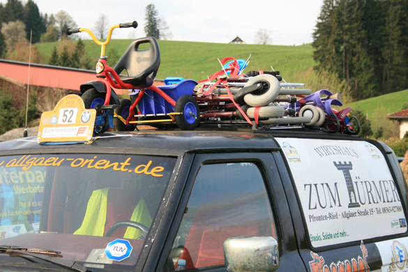 Rally _26__jpg-1272739703