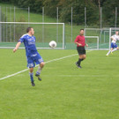 P9200165.JPG