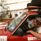 Rally _100__jpg-1272739943