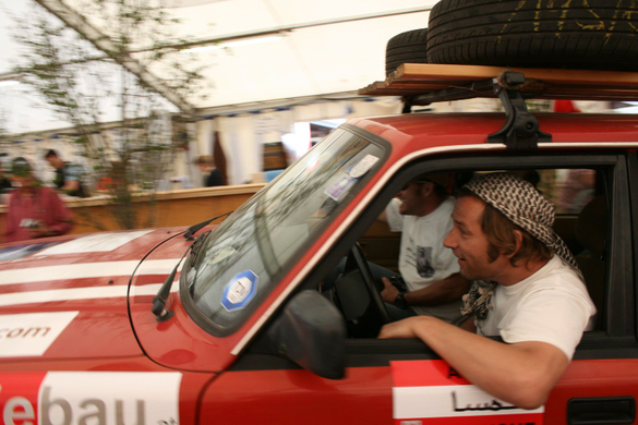 Rally _100__jpg-1272739943