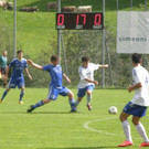 P9200148.JPG
