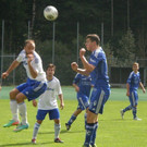 P9200151.JPG