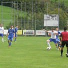 P9200155.JPG