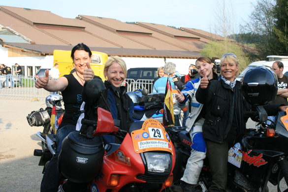 Rally _44__jpg-1272739748