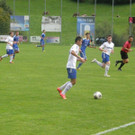 P9200156.JPG