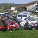 Rally _47_ neu_jpg-1272739773