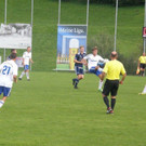 P9200199.JPG