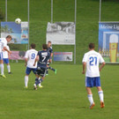 P9200201.JPG