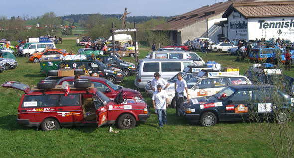 Rally _47_ neu_jpg-1272739773