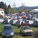 Rally _50__JPG-1272739790