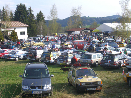 Rally _50__JPG-1272739790